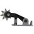 https://johndeere.widen.net/content/njqgmlovox/jpeg/AA106419_Front.jpeg?w=1200&h=1200&position=c&color=ffffffff&quality=100&u=stzbdg