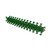 https://johndeere.widen.net/content/y8hrcpzpxs/jpeg/AFH219753_iso1.jpeg?w=1200&h=1200&position=c&color=ffffffff&quality=100&u=jq3ioy