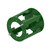 https://johndeere.widen.net/content/gjcsmbqnee/jpeg/AFH221173_iso5.jpeg?w=1200&h=1200&position=c&color=ffffffff&quality=100&u=jq3ioy