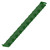 https://johndeere.widen.net/content/2h1csnmy2u/jpeg/AFH221547_iso1.jpeg?w=1200&h=1200&position=c&color=ffffffff&quality=100&u=jq3ioy