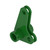 https://johndeere.widen.net/content/fs1iaqyrav/jpeg/AFH221587_iso5.jpeg?w=1200&h=1200&position=c&color=ffffffff&quality=100&u=jq3ioy