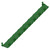 https://johndeere.widen.net/content/ulmukqzeut/jpeg/AFH221762_iso1.jpeg?w=1200&h=1200&position=c&color=ffffffff&quality=100&u=jq3ioy