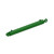 https://johndeere.widen.net/content/e7d2a2fgyu/jpeg/AHC18352_Iso1.jpeg?w=1200&h=1200&position=c&color=ffffffff&quality=100&u=jq3ioy