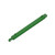 https://johndeere.widen.net/content/udrco3asdk/jpeg/AHC18352_Iso5.jpeg?w=1200&h=1200&position=c&color=ffffffff&quality=100&u=jq3ioy