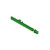 https://johndeere.widen.net/content/r1ft73x9qq/jpeg/AHC23304_iso1.jpeg?w=1200&h=1200&position=c&color=ffffffff&quality=100&u=jq3ioy