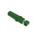 https://johndeere.widen.net/content/pcq0kawrxr/jpeg/AHC23381_iso5.jpeg?w=1200&h=1200&position=c&color=ffffffff&quality=100&u=jq3ioy