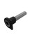 https://johndeere.widen.net/content/swfrlxjfdr/jpeg/T379456_iso1.jpeg?w=1200&h=1200&position=c&color=ffffffff&quality=100&u=jq3ioy