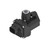 https://johndeere.widen.net/content/winiugstlg/jpeg/AKK45939_iso1.jpeg?w=1200&h=1200&position=c&color=ffffffff&quality=100&u=jq3ioy