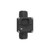 https://johndeere.widen.net/content/tlzt0tmj4b/jpeg/AKK45939_Bottom.jpeg?w=1200&h=1200&position=c&color=ffffffff&quality=100&u=jq3ioy