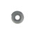 https://johndeere.widen.net/content/yf7s9cnw2m/jpeg/T179322_Top.jpeg?w=1200&h=1200&position=c&color=ffffffff&quality=100&u=jq3ioy