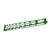 https://johndeere.widen.net/content/3yaj8rbwz7/jpeg/AKK46930_iso5.jpeg?w=1200&h=1200&position=c&color=ffffffff&quality=100&u=jq3ioy