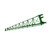 https://johndeere.widen.net/content/bknhbkfj5x/jpeg/AKK46931_iso5.jpeg?w=1200&h=1200&position=c&color=ffffffff&quality=100&u=jq3ioy