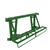 https://johndeere.widen.net/content/gqa8akw0nu/jpeg/AKK47546_iso4.jpeg?w=1200&h=1200&position=c&color=ffffffff&quality=100&u=jq3ioy