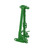 https://johndeere.widen.net/content/w82qhj1s67/jpeg/AKK47547_iso5.jpeg?w=1200&h=1200&position=c&color=ffffffff&quality=100&u=jq3ioy
