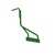 https://johndeere.widen.net/content/r1xt7kxat0/jpeg/AKK48547_Front.jpeg?w=1200&h=1200&position=c&color=ffffffff&quality=100&u=jq3ioy