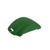 https://johndeere.widen.net/content/knxntngv6p/jpeg/R300173_iso3.jpeg?w=1200&h=1200&position=c&color=ffffffff&quality=100&u=jq3ioy