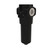 https://johndeere.widen.net/content/zs4gaqppdp/jpeg/AT528470_iso1.jpeg?w=1200&h=1200&position=c&color=ffffffff&quality=100&u=jq3ioy