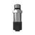 https://johndeere.widen.net/content/htmva3qtrq/jpeg/AT535635_Top.jpeg?w=1200&h=1200&position=c&color=ffffffff&quality=100&u=jq3ioy