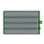 https://johndeere.widen.net/content/5dvjmpprmh/jpeg/AXE85468_Front.jpeg?w=1200&h=1200&position=c&color=ffffffff&quality=100&u=jq3ioy