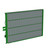 https://johndeere.widen.net/content/fw4zsp2nj0/jpeg/AXE85468_iso5.jpeg?w=1200&h=1200&position=c&color=ffffffff&quality=100&u=jq3ioy