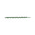 https://johndeere.widen.net/content/wdtkst8rfj/jpeg/AXE89574_Top.jpeg?w=1200&h=1200&position=c&color=ffffffff&quality=100&u=jq3ioy