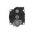 https://johndeere.widen.net/content/kjewsvalsi/jpeg/AXE89917_Back.jpeg?w=1200&h=1200&position=c&color=ffffffff&quality=100&u=jq3ioy