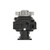 https://johndeere.widen.net/content/wmljpy8j3z/jpeg/AXE89917_Bottom.jpeg?w=1200&h=1200&position=c&color=ffffffff&quality=100&u=jq3ioy