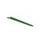 https://johndeere.widen.net/content/z9bj8vapea/jpeg/axe90573_iso5.jpeg?w=1200&h=1200&position=c&color=ffffffff&quality=100&u=jq3ioy