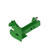 https://johndeere.widen.net/content/mxkatuf4s9/jpeg/AXE92371_iso1.jpeg?w=1200&h=1200&position=c&color=ffffffff&quality=100&u=jq3ioy