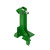 https://johndeere.widen.net/content/cbx5cozukw/jpeg/AXE92371_iso5.jpeg?w=1200&h=1200&position=c&color=ffffffff&quality=100&u=jq3ioy