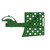 https://johndeere.widen.net/content/b0ei5ncp8k/jpeg/AXE92374_Top.jpeg?w=1200&h=1200&position=c&color=ffffffff&quality=100&u=jq3ioy