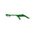 https://johndeere.widen.net/content/ewlankyrp6/jpeg/AXE93985_Back.jpeg?w=1200&h=1200&position=c&color=ffffffff&quality=100&u=jq3ioy