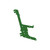 https://johndeere.widen.net/content/wmleqmkotw/jpeg/AXE93986_Right.jpeg?w=1200&h=1200&position=c&color=ffffffff&quality=100&u=jq3ioy