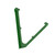 https://johndeere.widen.net/content/5rphkdvcyy/jpeg/AXT19817_iso1.jpeg?w=1200&h=1200&position=c&color=ffffffff&quality=100&u=jq3ioy