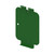 https://johndeere.widen.net/content/u4gfygvun6/jpeg/AXT20355_iso1.jpeg?w=1200&h=1200&position=c&color=ffffffff&quality=100&u=jq3ioy