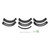 https://johndeere.widen.net/content/erxf7ciw5g/jpeg/BXE11457_iso5.jpeg?w=1200&h=1200&position=c&color=ffffffff&quality=100&u=jq3ioy