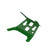 https://johndeere.widen.net/content/ce7ndlbvvt/jpeg/CXT32908_iso2.jpeg?w=1200&h=1200&position=c&color=ffffffff&quality=100&u=jq3ioy