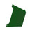 https://johndeere.widen.net/content/rz5pcqpky3/jpeg/CXT32909_iso5.jpeg?w=1200&h=1200&position=c&color=ffffffff&quality=100&u=jq3ioy