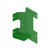 https://johndeere.widen.net/content/akdkqcx97a/jpeg/CXT34021_iso1.jpeg?w=1200&h=1200&position=c&color=ffffffff&quality=100&u=jq3ioy