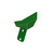 https://johndeere.widen.net/content/hlk4aedggj/jpeg/CXT34796_iso2.jpeg?w=1200&h=1200&position=c&color=ffffffff&quality=100&u=jq3ioy