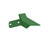 https://johndeere.widen.net/content/hg1cqc4wzs/jpeg/CXT34796_iso5.jpeg?w=1200&h=1200&position=c&color=ffffffff&quality=100&u=jq3ioy