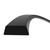 https://johndeere.widen.net/content/2dzqtrfbom/jpeg/DX17227_iso1.jpeg?w=1200&h=1200&position=c&color=ffffffff&quality=100&u=jq3ioy