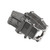 https://johndeere.widen.net/content/ckkdvodnjo/jpeg/LVU19318_iso3.jpeg?w=1200&h=1200&position=c&color=ffffffff&quality=100&u=jq3ioy