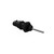 https://johndeere.widen.net/content/vbadvgix24/jpeg/DZ122256_iso1.jpeg?w=1200&h=1200&position=c&color=ffffffff&quality=100&u=jq3ioy