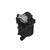 https://johndeere.widen.net/content/my03gcsoco/jpeg/DZ124659_iso5.jpeg?w=1200&h=1200&position=c&color=ffffffff&quality=100&u=jq3ioy