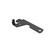 https://johndeere.widen.net/content/evfqnd7tai/jpeg/M164267_iso5.jpeg?w=1200&h=1200&position=c&color=ffffffff&quality=100&u=jq3ioy