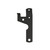 https://johndeere.widen.net/content/cbm7pnged5/jpeg/M164267_Top.jpeg?w=1200&h=1200&position=c&color=ffffffff&quality=100&u=jq3ioy