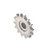 https://johndeere.widen.net/content/jpbkmibozs/jpeg/LVU15023_iso1.jpeg?w=1200&h=1200&position=c&color=ffffffff&quality=100&u=jq3ioy