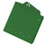 https://johndeere.widen.net/content/epanvacrck/jpeg/FH340832_iso3.jpeg?w=1200&h=1200&position=c&color=ffffffff&quality=100&u=jq3ioy