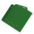 https://johndeere.widen.net/content/ob71e5yzrw/jpeg/FH340832_iso5.jpeg?w=1200&h=1200&position=c&color=ffffffff&quality=100&u=jq3ioy